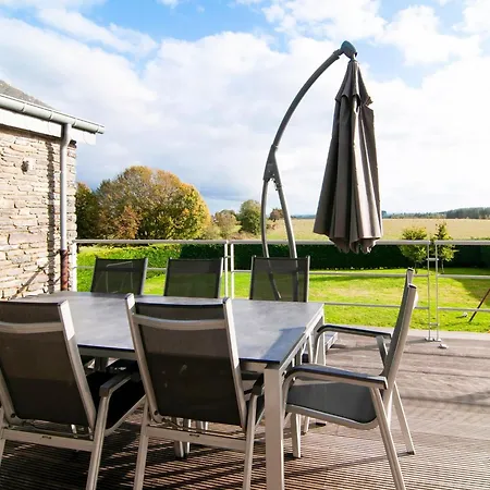 Holiday Home In Nafraiture Near Forest, Cleaning Included * Nafraiture