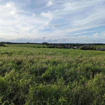 Nature Escape In Nafraiture, Cleaning Included Holiday home *